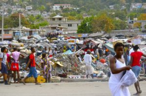 haiti-aid